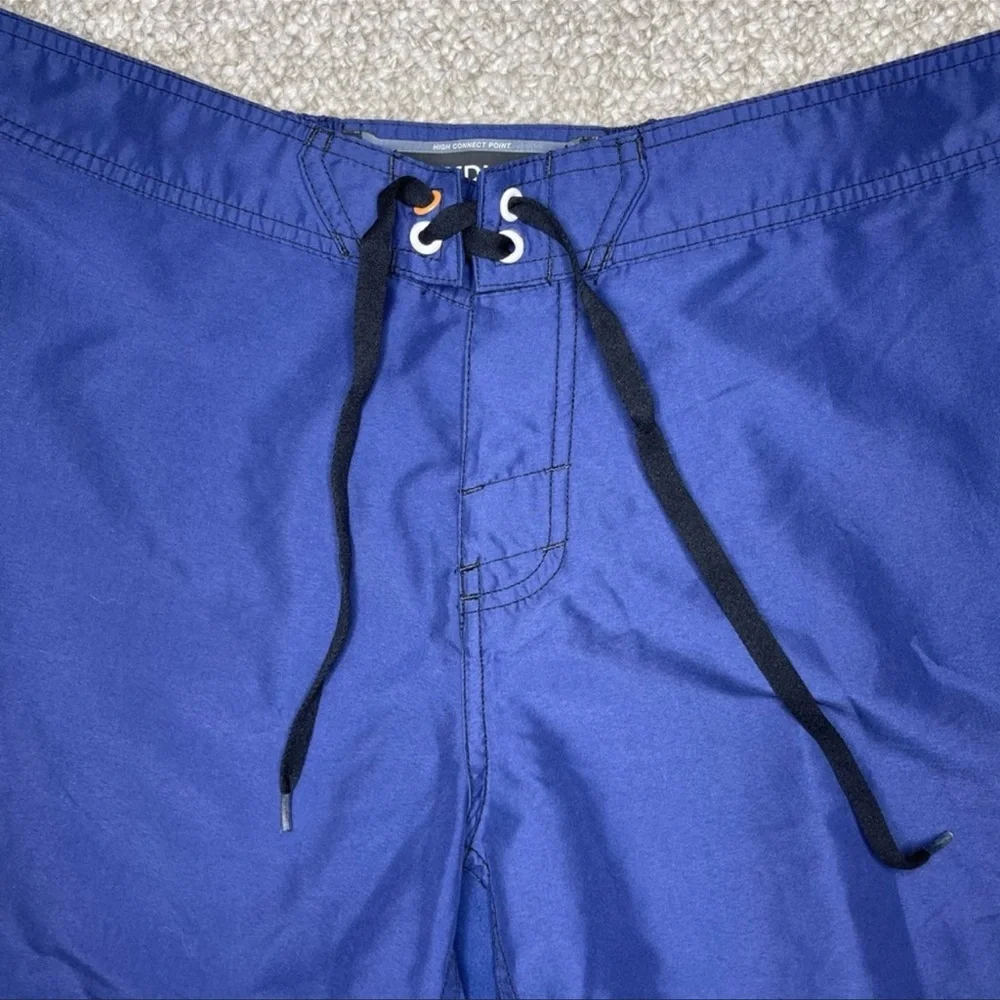 Drydudz board shorts